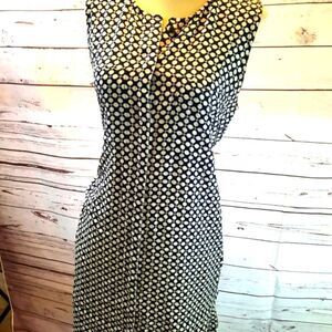 2/$20 Gap Cotton Dress  